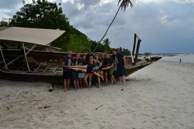 DSC_5544 (Large).JPG